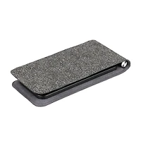 AXS 3-in-1 Portable Magnetic Wireless Charger Stand