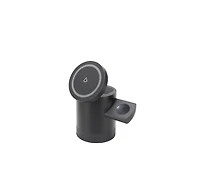Mag Stream 3-in-1 Rotating Charging Station