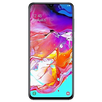 Samsung Galaxy A70