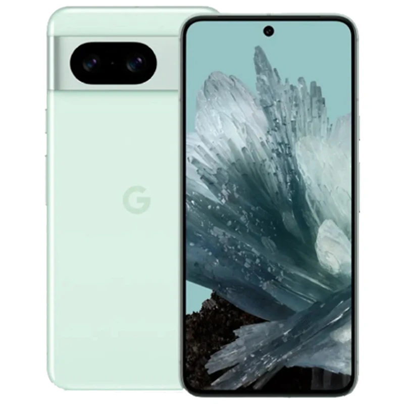 Google Pixel 8
