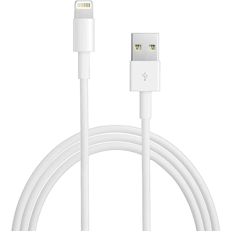 CPO - Câble de charge pour appareils Apple