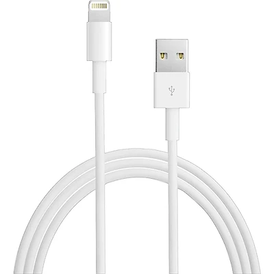 CPO - Câble de charge pour appareils Apple