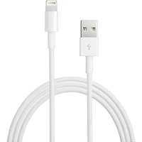 CPO - Câble de charge pour appareils Apple