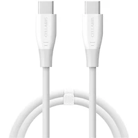 Cellairis Power USB-C to USB-C 3FT Charge Cable