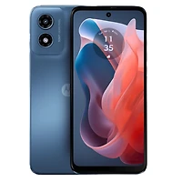 Moto G Play (2024) - Neuf