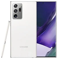 Samsung Galaxy Note 20 Ultra
