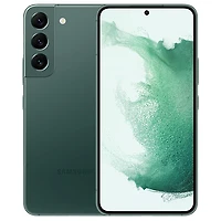 Refurbished Samsung Galaxy S22+ Plus - Unlocked, Certified Pre-Owned