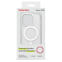 Étui pour téléphone (iPhone)