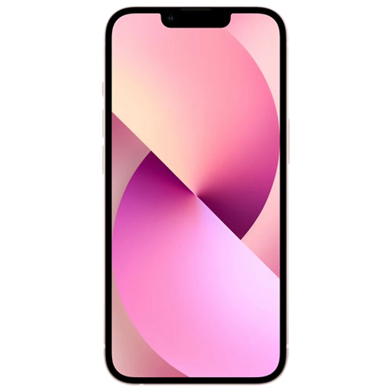 Apple iPhone 13 Mini