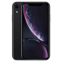 Apple iPhone XR
