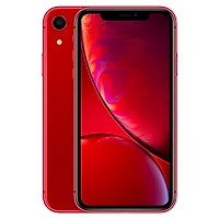 Apple iPhone XR