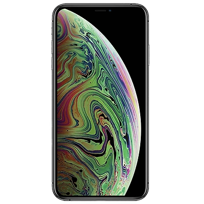 Apple iPhone XS
