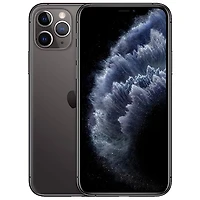 Apple iPhone 11 Pro Max