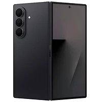 remis à neuf Samsung Galaxy Z Fold 7 - Déverrouillé, en marché certifiés