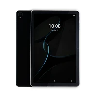 ZTE ZPad 10
