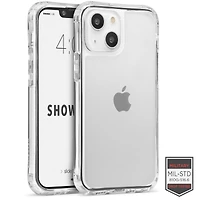Protection Bundle (iPhone)