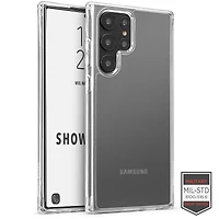 Protection Bundle (Samsung)