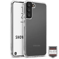 Protection Bundle (Samsung)