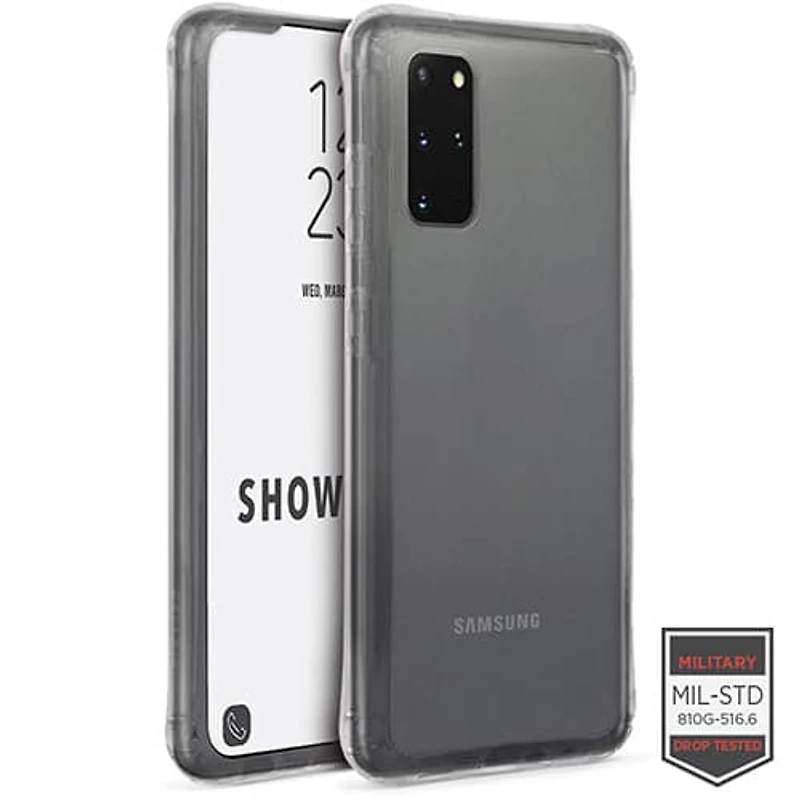 tui pour téléphone (Samsung
