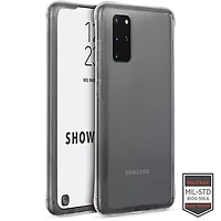 tui pour téléphone (Samsung