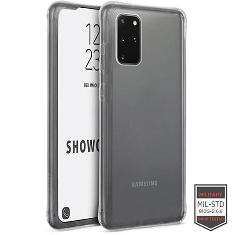 Protection Bundle (Samsung)
