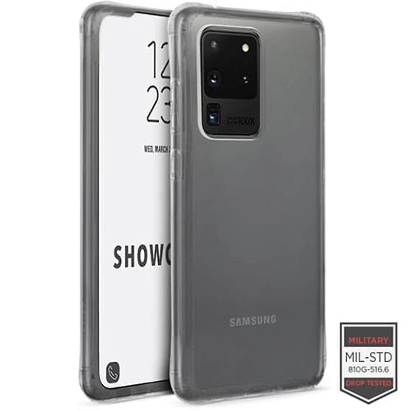 Protection Bundle (Samsung)