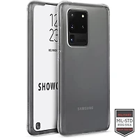 Protection Bundle (Samsung)