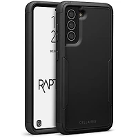 Protection Bundle (Samsung)
