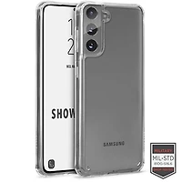 Protection Bundle (Samsung)