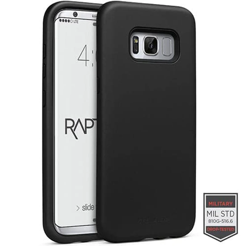 Protection Bundle (Samsung)