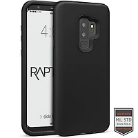 Protection Bundle (Samsung)