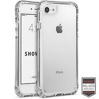 Protection Bundle (iPhone)