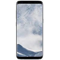 Samsung Galaxy S8