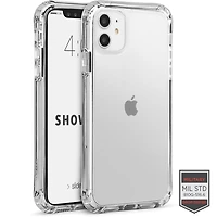 Protection Bundle (iPhone)