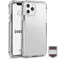 Protection Bundle (iPhone)