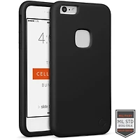 Protection Bundle (iPhone)
