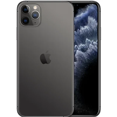 Apple iPhone 11 Pro