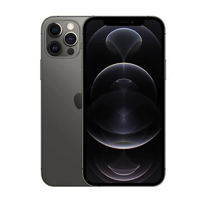 Apple iPhone 12 Pro