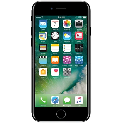 Apple iPhone 7