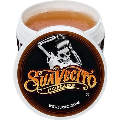 Suavecito Original Pomade