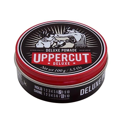 Uppercut Deluxe Pomade