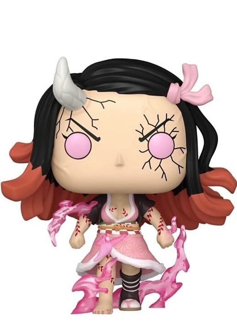 Funko POP! Anime: Demon Slayer