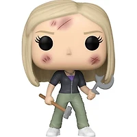 Funko Pop! Buffy The Vampire Slayer - Buffy #1617