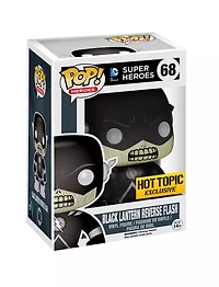 Funko Pop! DC