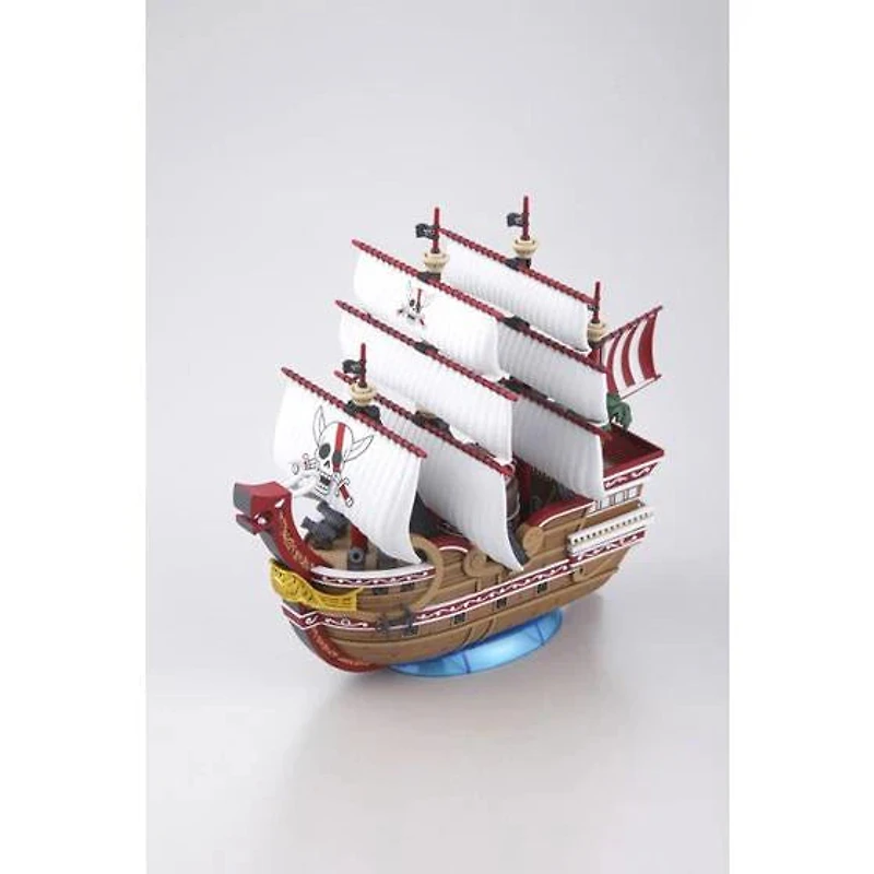 Bandai: One Piece