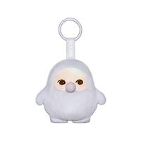 PopMart: Pucky Beanie - Bubble Up Series Plush Pendant Blind Box