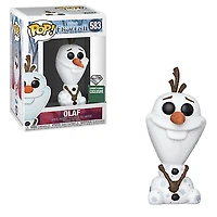 Funko Pop! Animation / Star Wars Ad Icons Spongebob Sqaurepants Disney Marvel Pokemon **WEB ONLY**