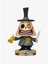 Funko The Nightmare Before Christmas Pop! The Mayor As The Emperor #1404 (Hot Topic Excl.) *PREORDER*
