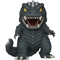 Funko Pop! Godzilla: Singular Point - Godzilla Ultima #1468