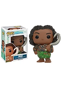 Funko Pop! Disney - Lot 4/4 **WEB ONLY**